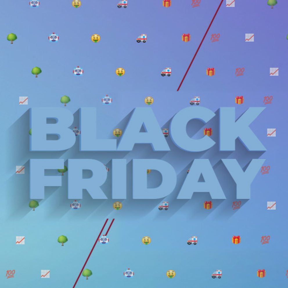 black-friday