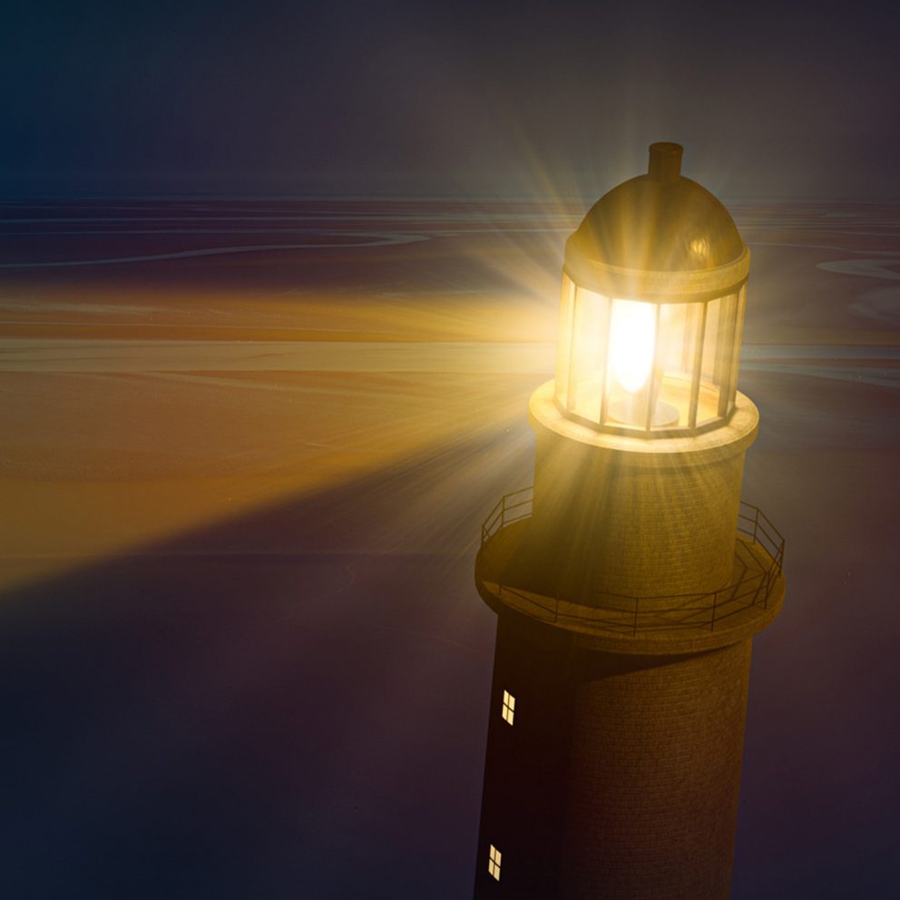 Convocatoria estrategia