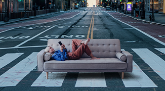 Invertir en ETFs de todo el mundo