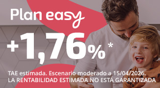 Plan Easy