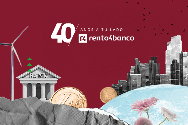 III Encuentro financiero 2026