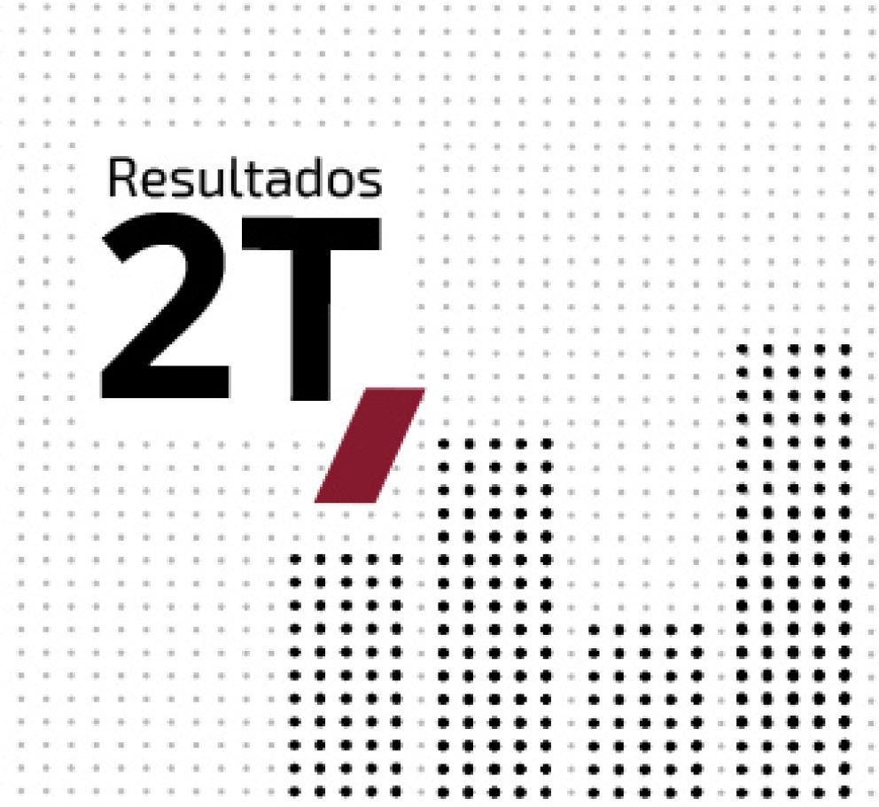 Renta 4 Banco obtiene un beneficio neto de 19,4 millones de euros en el primer semestre de 2025, un 26,7% más que en el mismo periodo de 2024