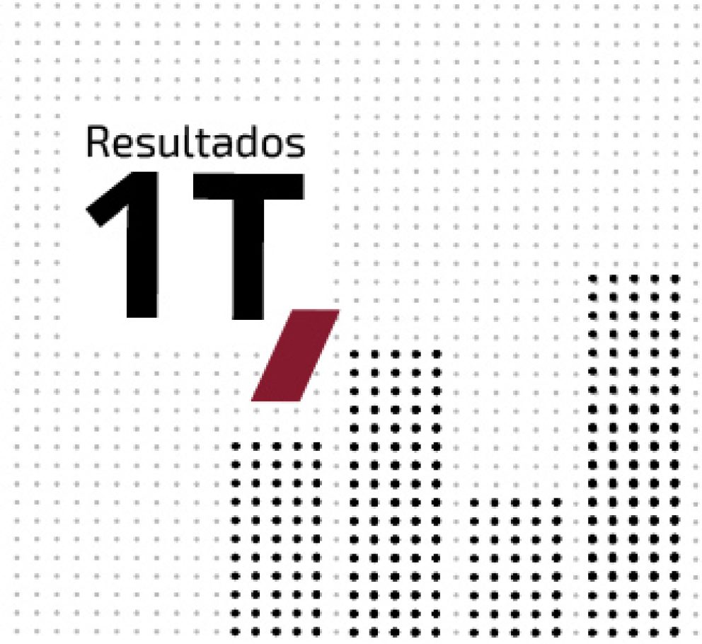 resultados